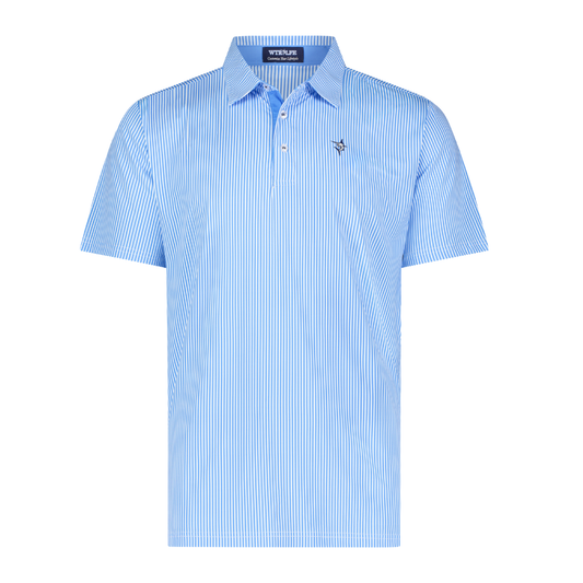 Striper Performance Polo