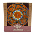 Dendera Zodiac- Ancient Egyptian Constellation Puzzle