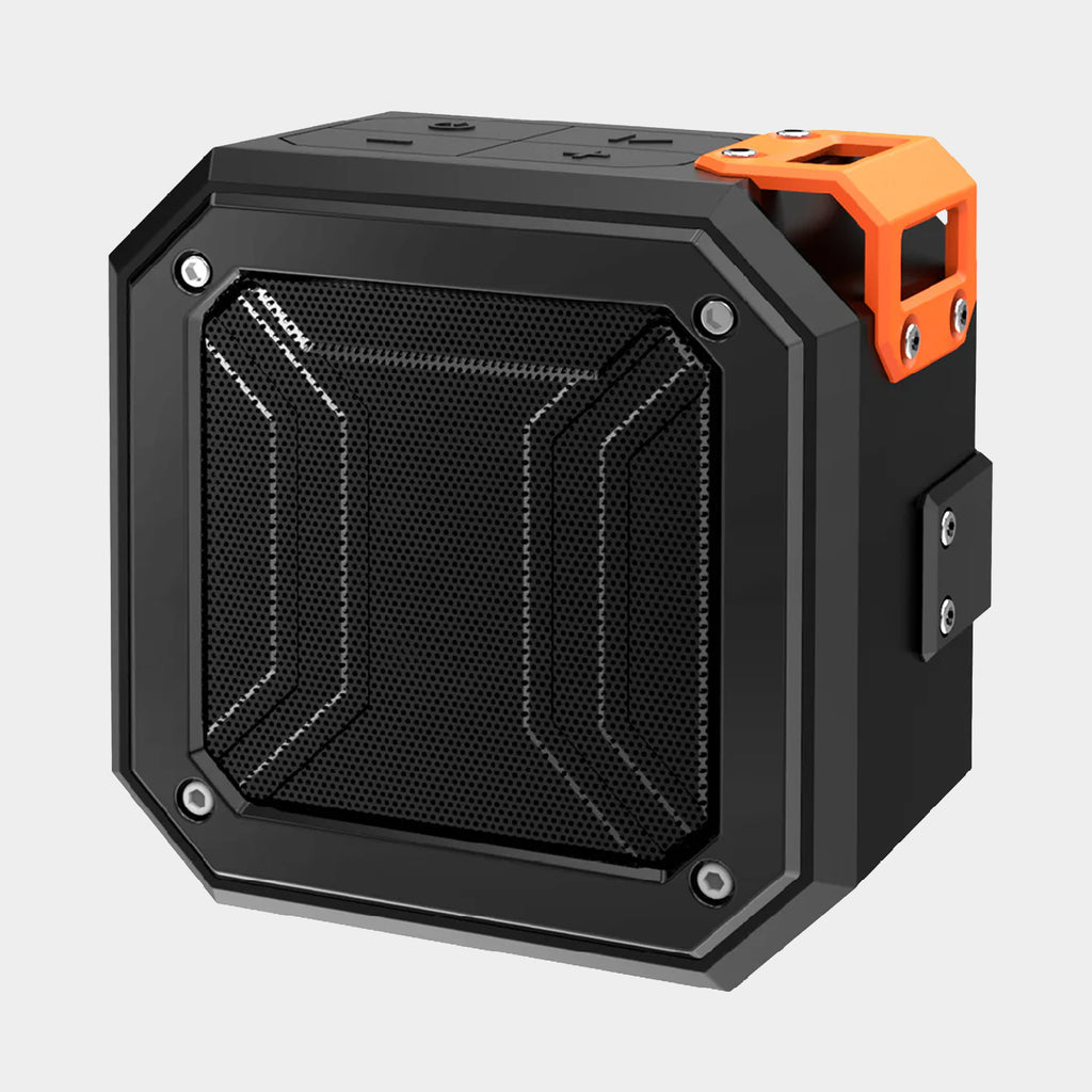 Satellite Bluetooth Speaker