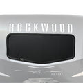 RV Shady for Rockwood Ultra/Signature/Super Lite 2019-2027