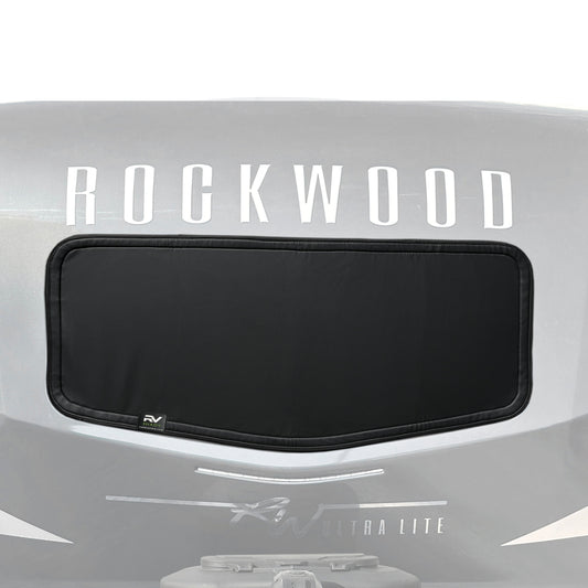 RV Shady for Rockwood Ultra/Signature/Super Lite 2019-2027