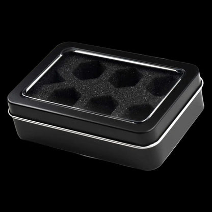 Halls of Asgard Dice Set