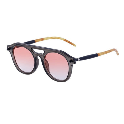 Steampunk Sunglasses For Men And Women