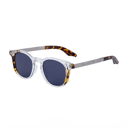 Women's Outdoor Fashion Box Sunglasses