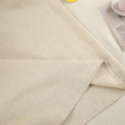 Soft Skin-Friendly Long Camisole Nightgown for Fashionable Comfort