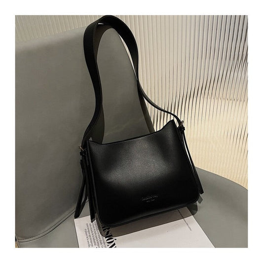 Stylish Multi-functional Single Shoulder Crossbody Bag