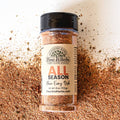 All Season - All-Purpose Seasoning Blend