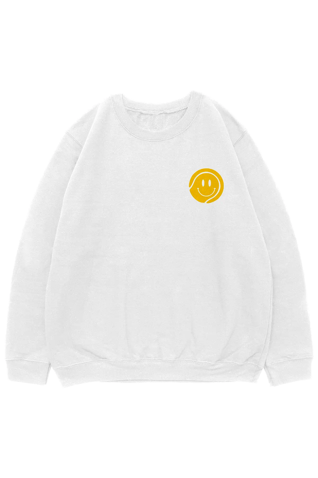 That's A Good Ball Crewneck Sweatshirt