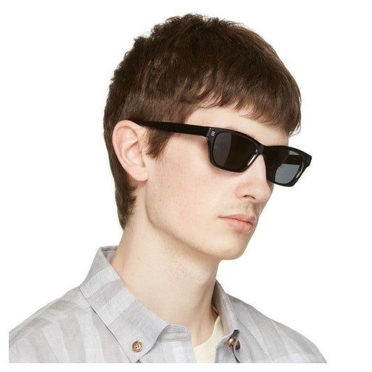 Fashion Square UV Protection Sunglasses