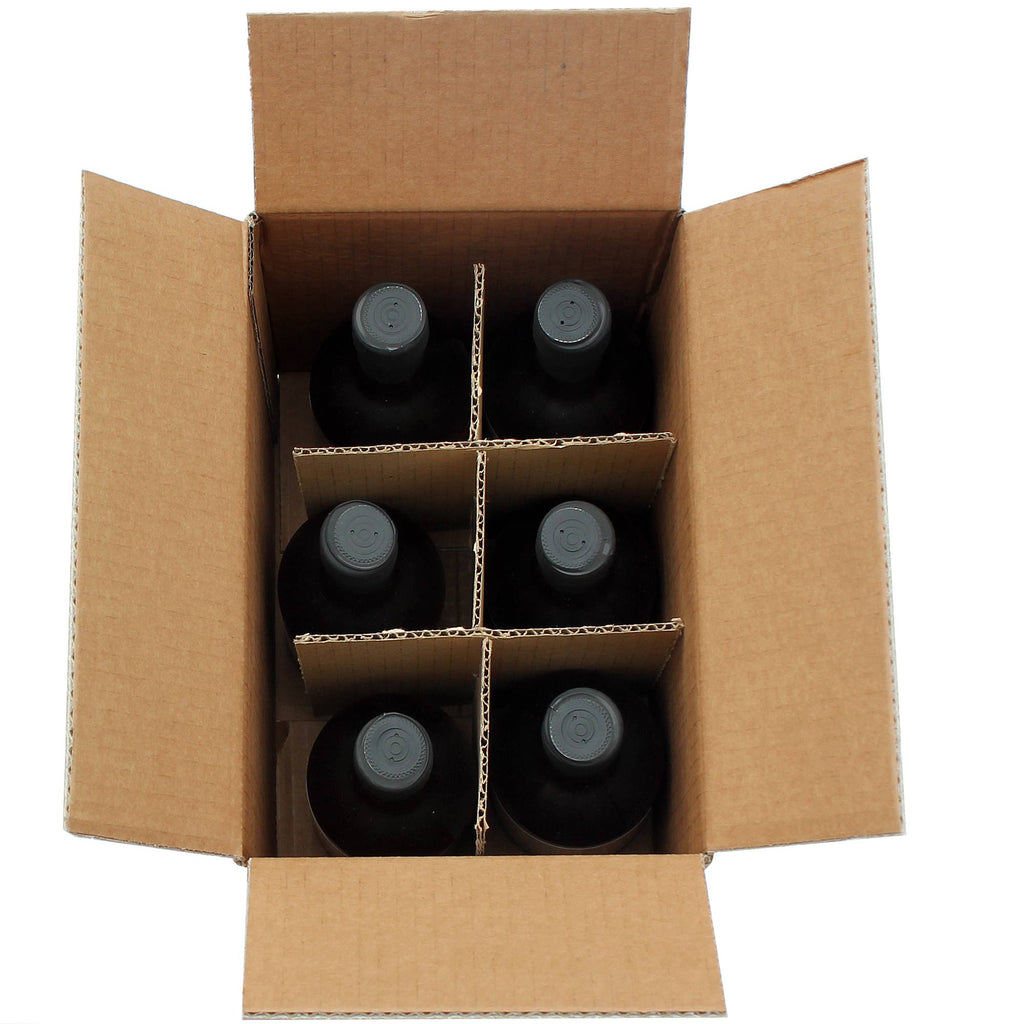 Limoncino Balsamic Vinegar - 8.45oz (250ml)
