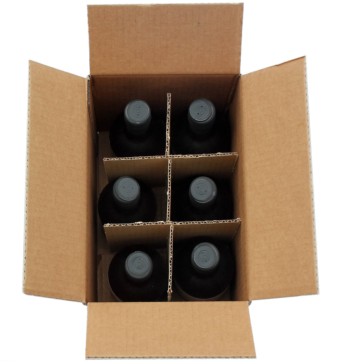 Limoncino Balsamic Vinegar - 8.45oz (250ml)