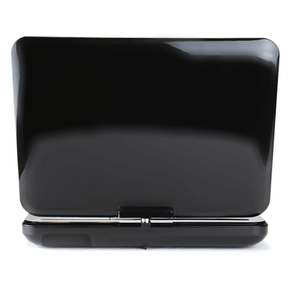 Emerson 10" DVD Player with ATSC Digital TV and LCD 270 Degree Swivel Screen