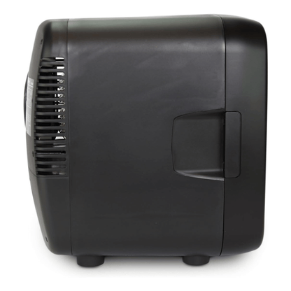 Emerson Portable 9L XL Mini Fridge Cooler