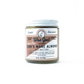 Lion's Mane Almond Butter SUGAR-FREE