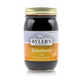 Byler's Elderberry Jelly