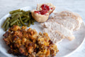 Gluten-Free Sensational Stuffing Mix