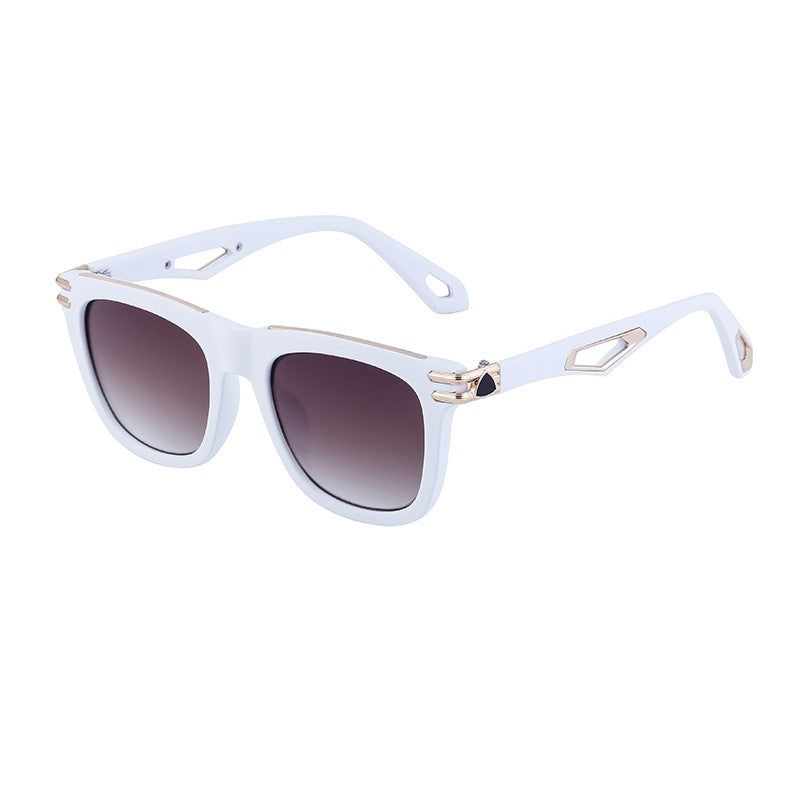 Stylish UV Protection Sunglasses