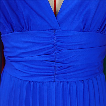 Sure! Here is an optimized title for your clothing product in English:

"Ombre Spaghetti Strap Backless Maxi