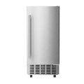 Built-in Ice Maker Machine Z5836