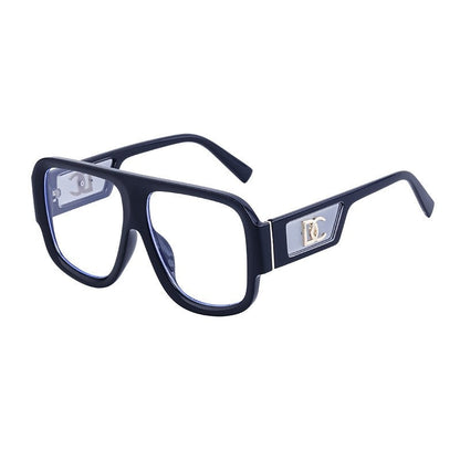 Fashion Square Sunglasses For Women UV Protection