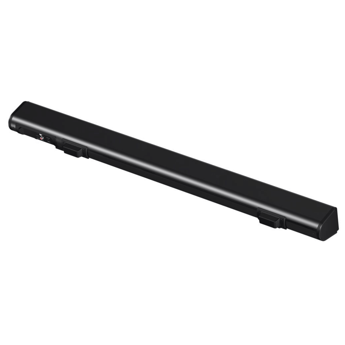 Naxa 42" TV Sound Bar with Bluetooth - Refurbished
