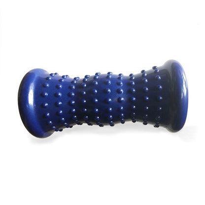 Maji Sports Pressure Point Foot Massager - Bella
