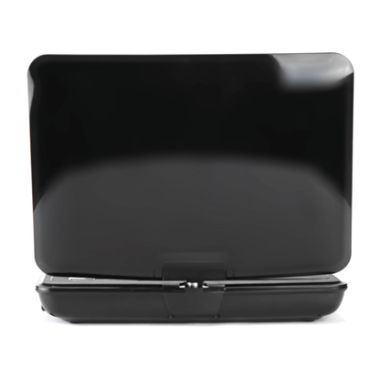 Emerson 7-Inch Portable DVD Player