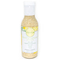 Mediterranean Lemon Dressing & Marinade