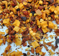 Baked Apple, Fruit, Spice Tea, Loose Leaf Tea