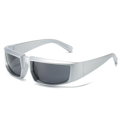 Sunglasses For UV Protection While Biking
