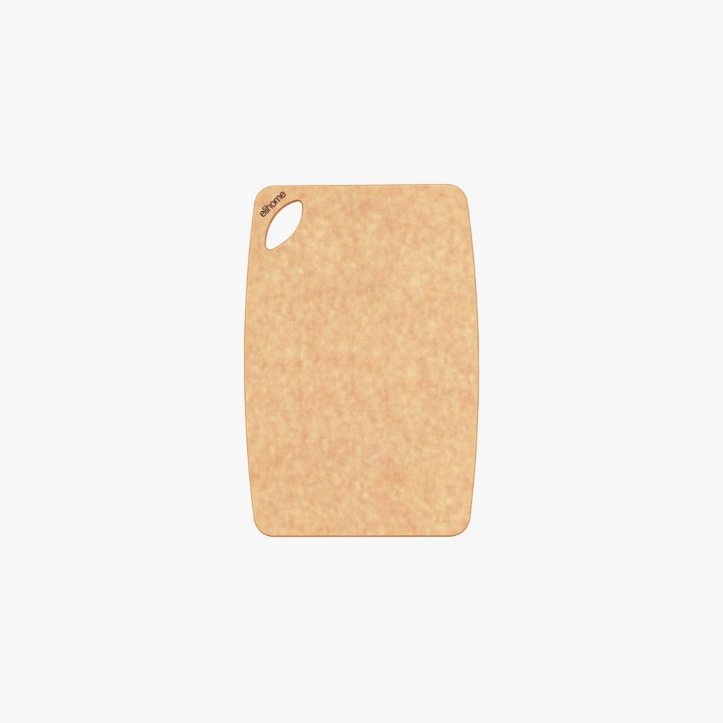 Classic Series Cutting Board - Small