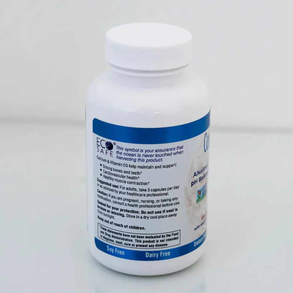 Family Bone Health Bundle