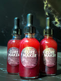 CURE MAKER