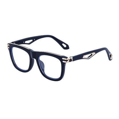 Stylish UV Protection Sunglasses