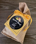 Banana Bread Mix