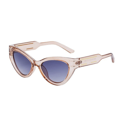 Fashion Cat Eye Women's UV Sunglasses