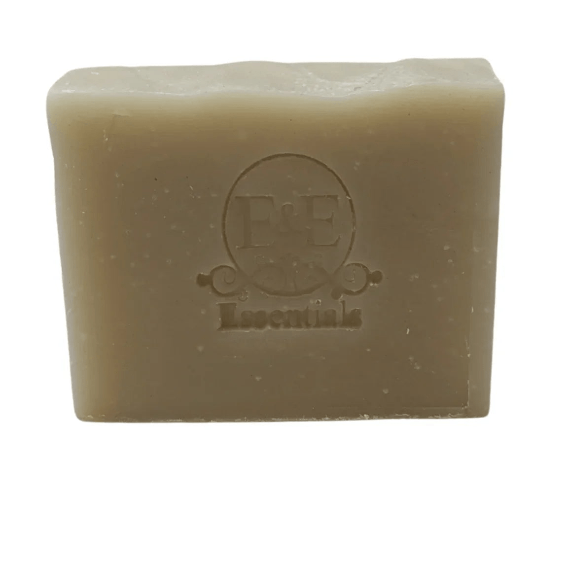 Eucalyptus & Mint Bar Soap