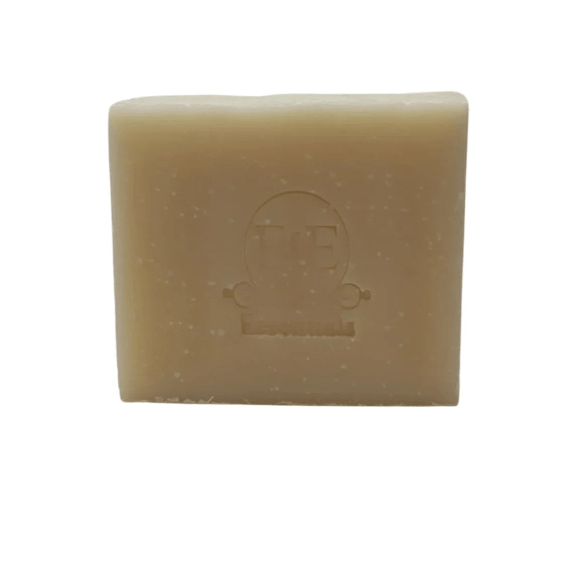 Frankincense Bar Soap