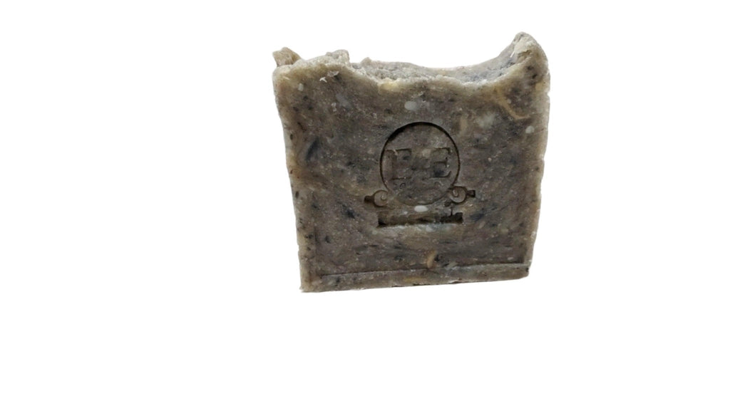 Gumbo Bar Soap