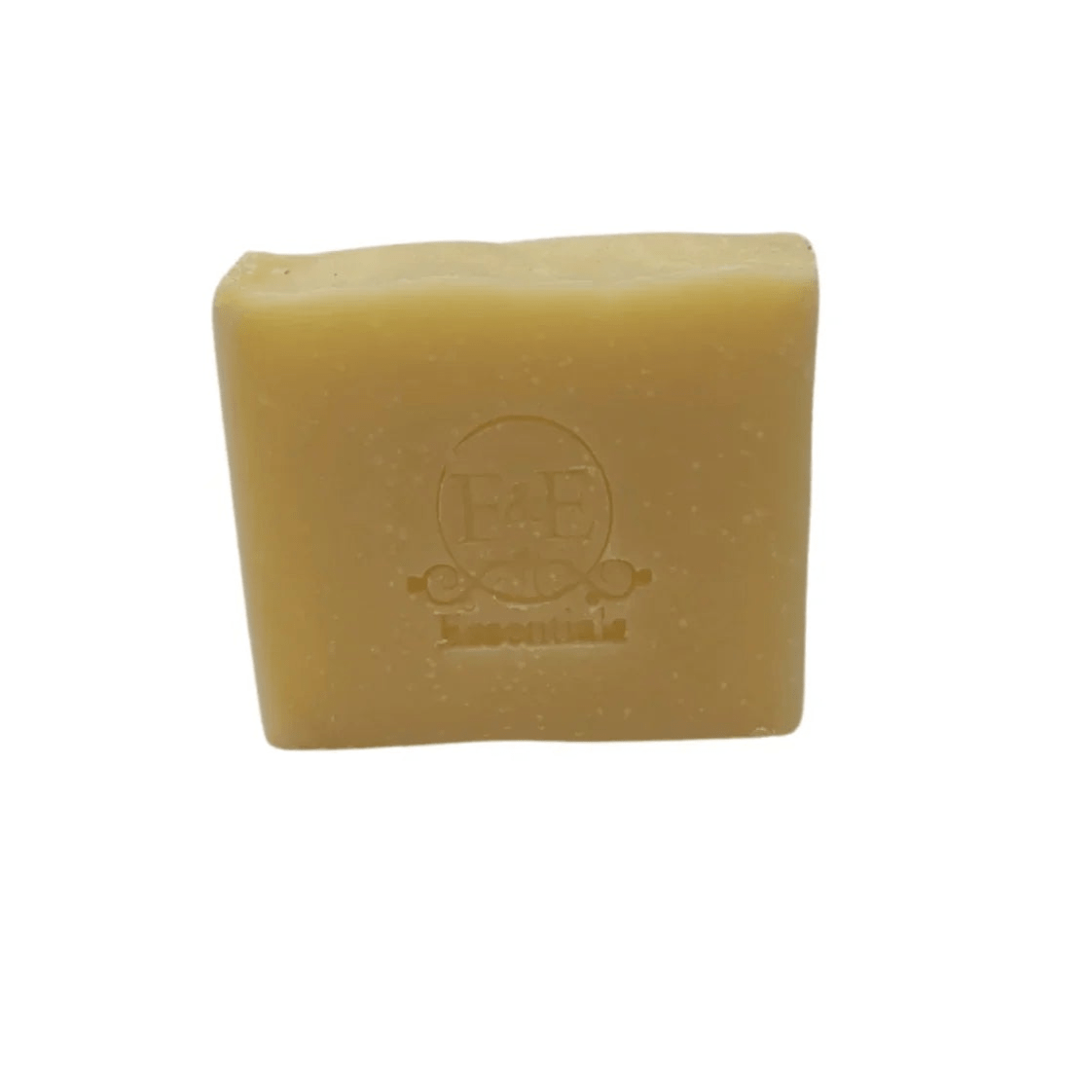 Lemongrass Bar Soap