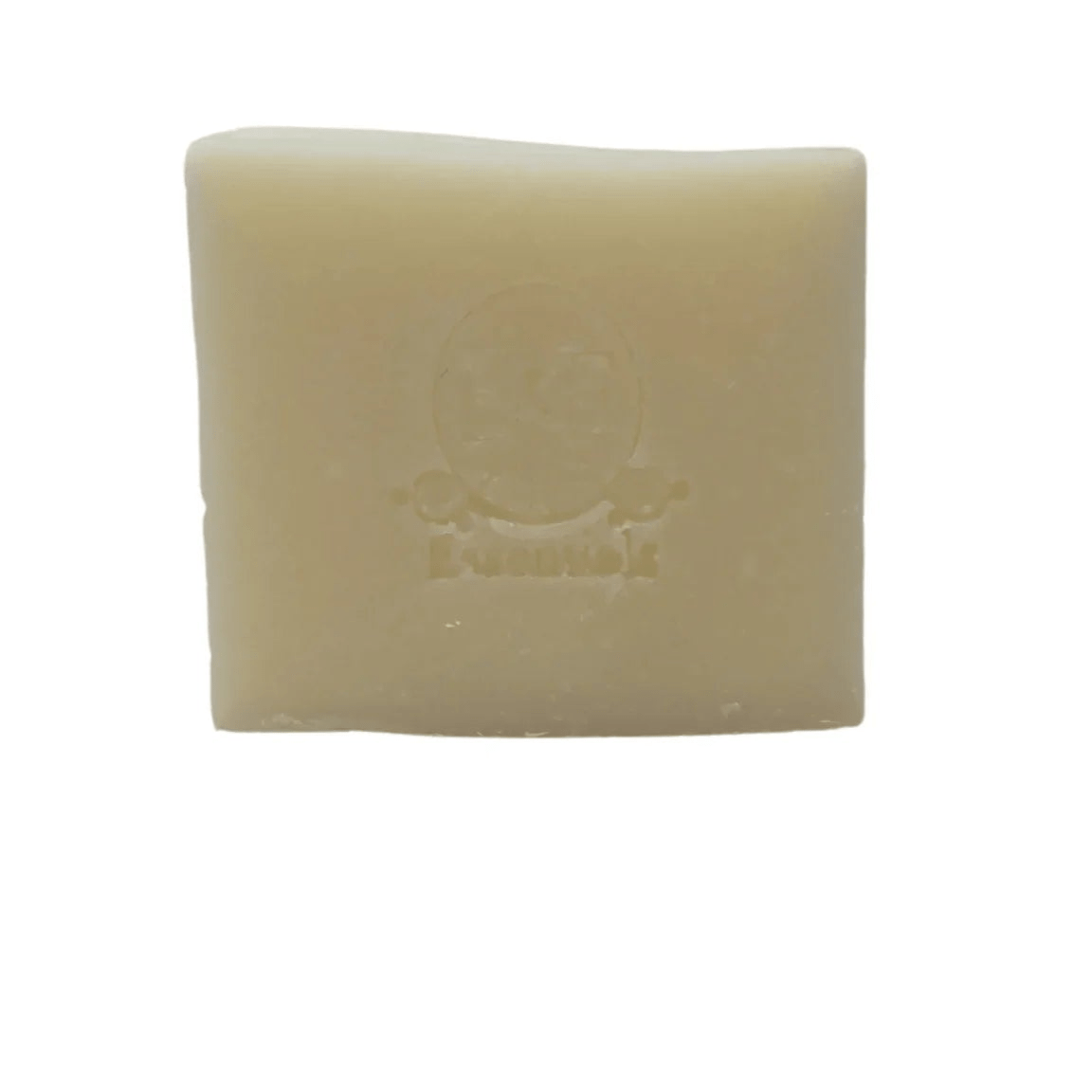 Peppermint Bar Soap