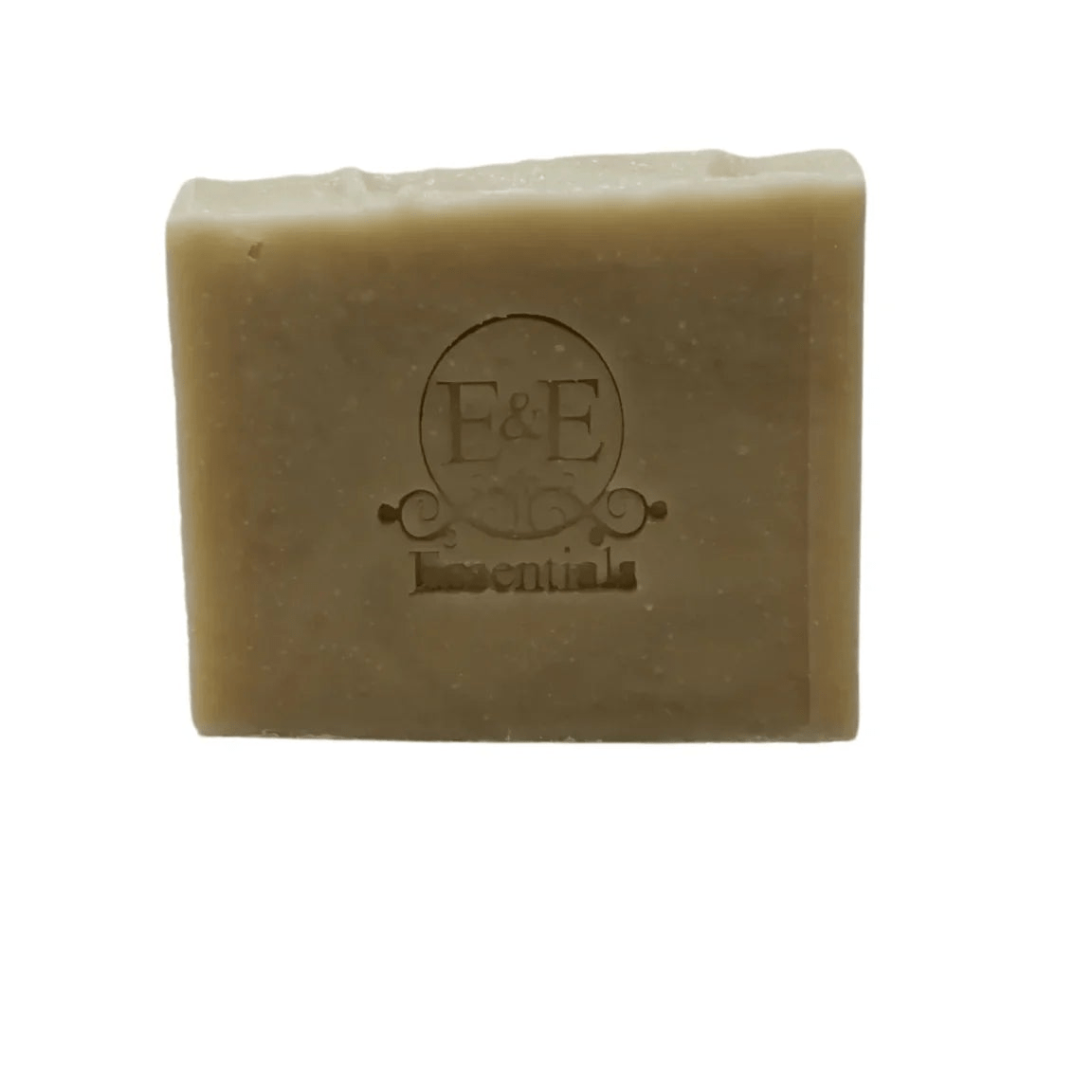 Yarrow & Witch Hazel Facial Bar Soap