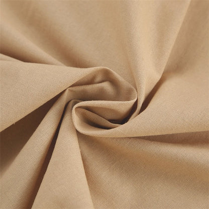 Sure! Here is an optimized title for your clothing product:

"Sleek Cut-Out Sleeveless Bodycon Cami Dress