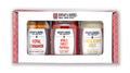 Build-Your-Own Window Three Pack (BOX ONLY)