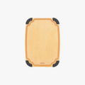 Essential Series Cutting Board - Medium