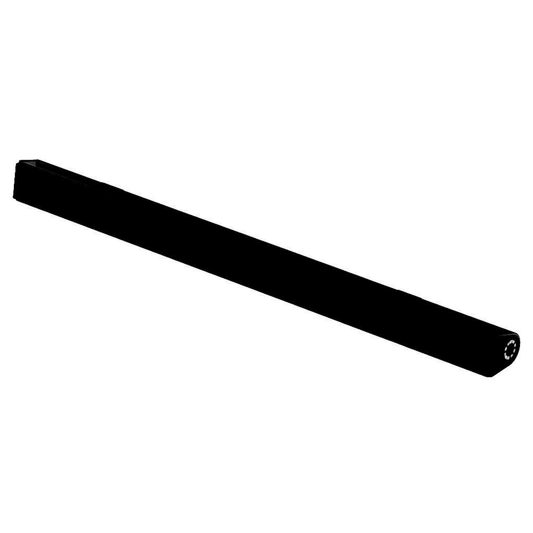 Naxa 42" TV Sound Bar with Bluetooth - Refurbished