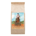 #16 Western: Cowboy Coffee