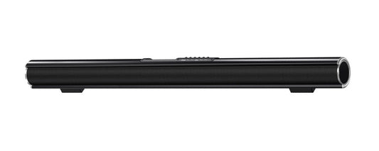 Naxa 37 inch TV Sound Bar with Bluetooth (NHS-2011)