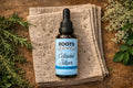 10ppm Colloidal Silver