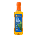 BetterBody Foods Organic Blue Agave 25 oz 6-pk Box